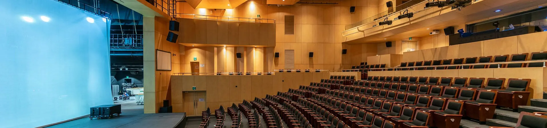 ADIF for Africa 2026