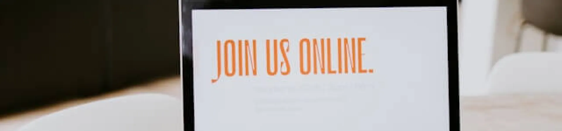 Photo by Samantha-borges-on-unsplash